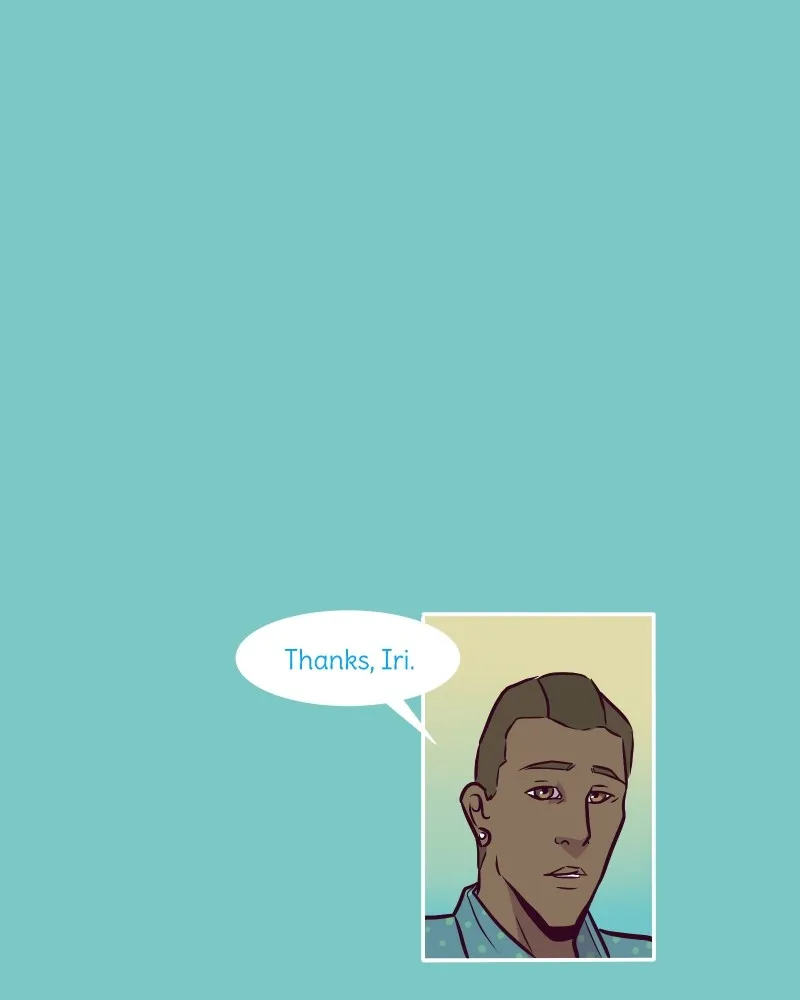 Shard Chapter 49 page 9 - 