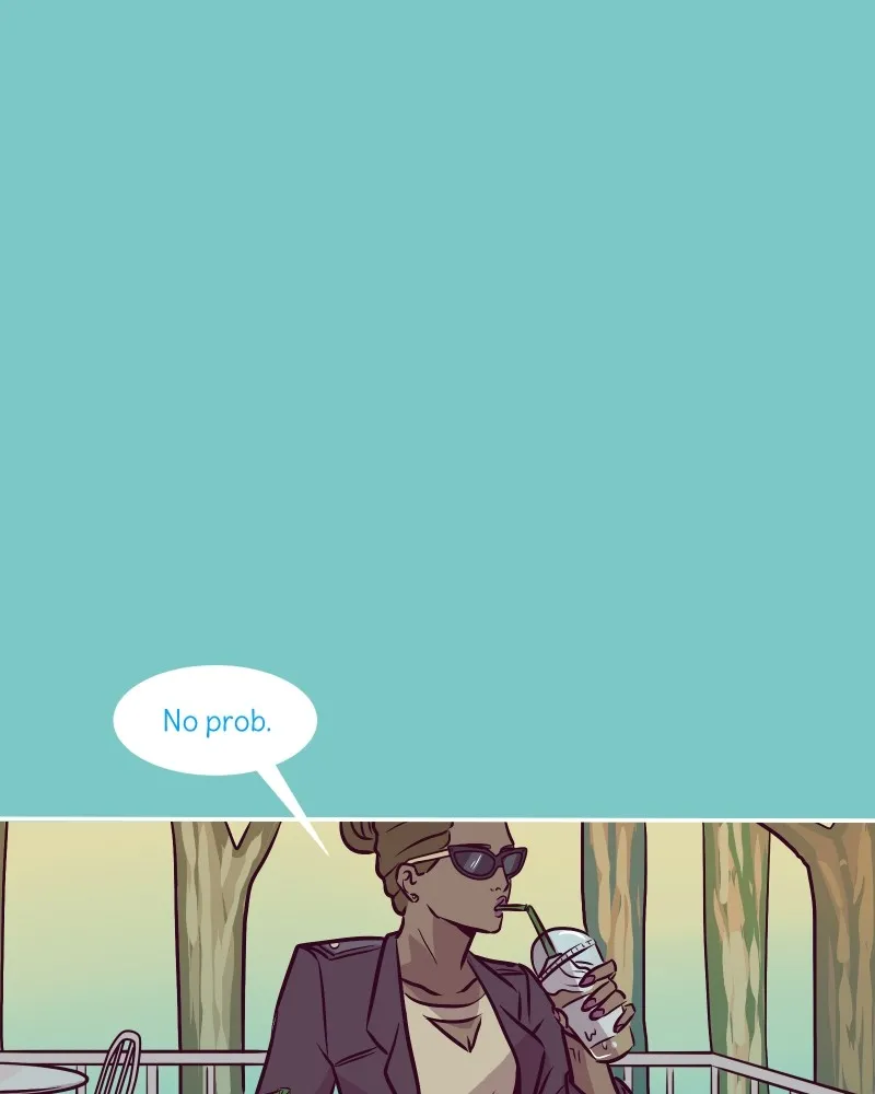 Shard Chapter 49 page 10 - 
