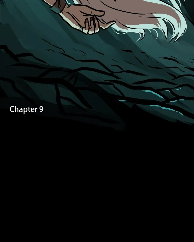 Shard Chapter 50 page 2 - 