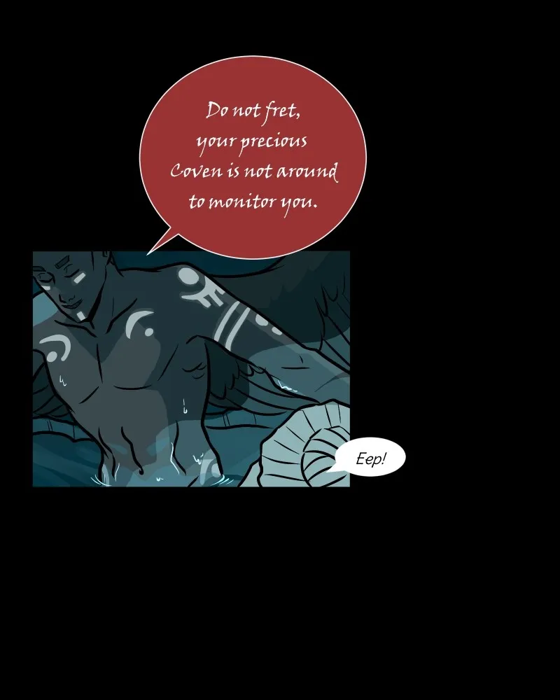 Shard Chapter 50 page 11 - 