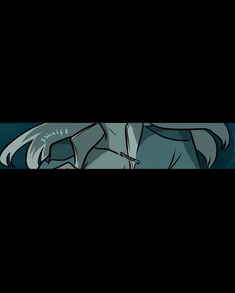 Shard Chapter 50 page 13 - 