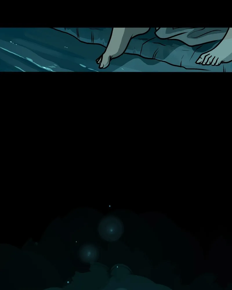 Shard Chapter 50 page 14 - 