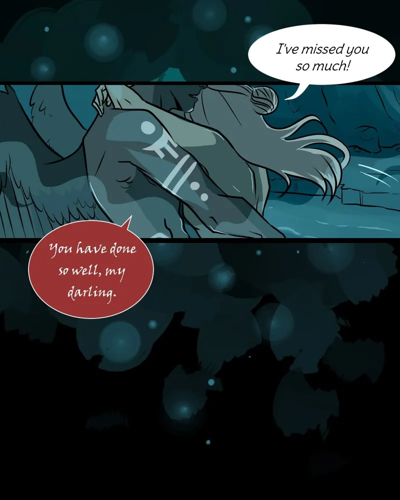 Shard Chapter 50 page 15 - 