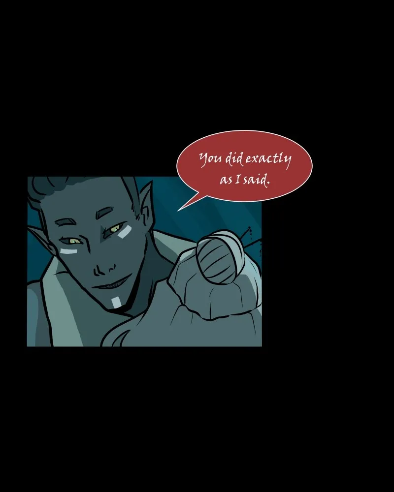 Shard Chapter 50 page 16 - 