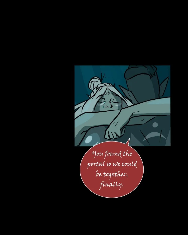 Shard Chapter 50 page 17 - 