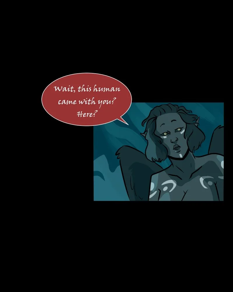 Shard Chapter 50 page 19 - 