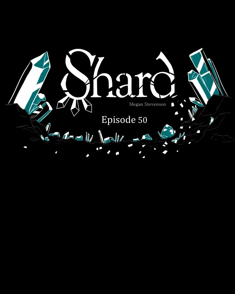 Shard Chapter 50 page 3 - 