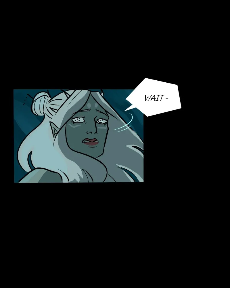 Shard Chapter 50 page 24 - 