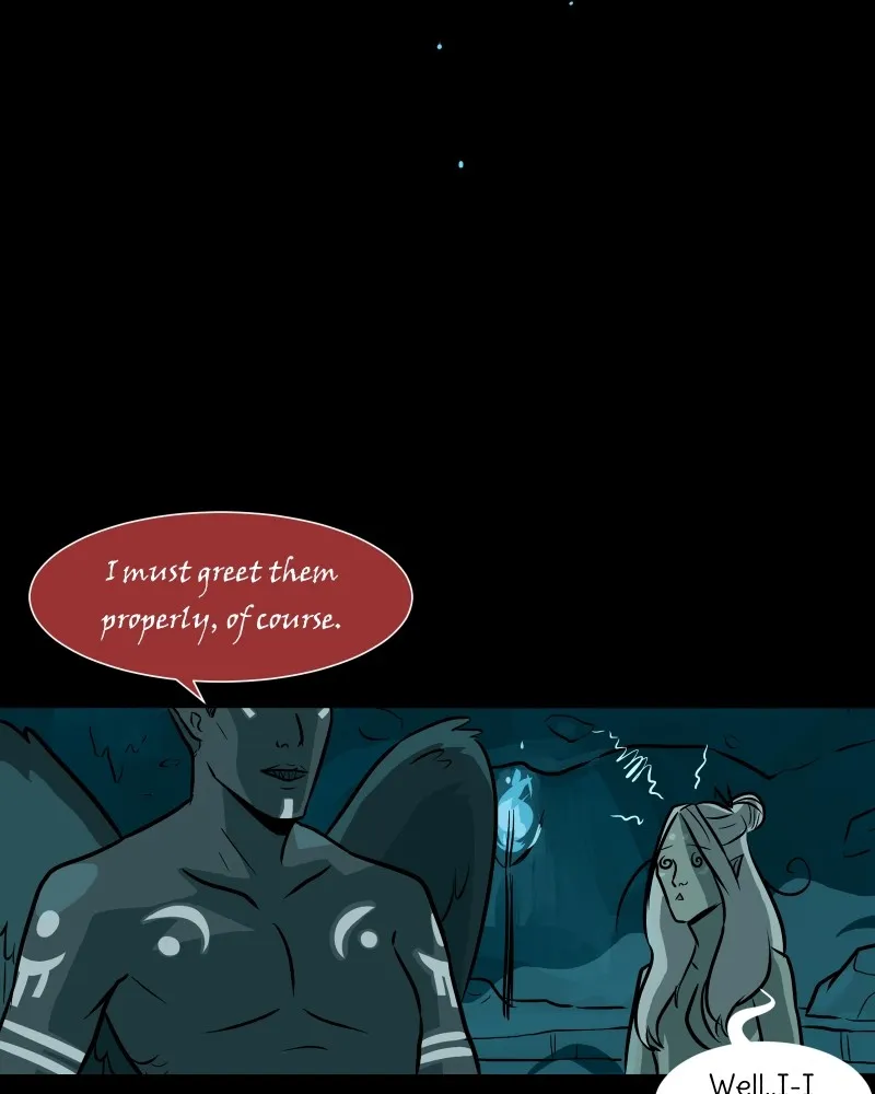 Shard Chapter 50 page 26 - 