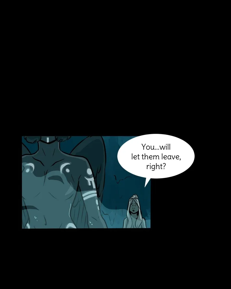 Shard Chapter 50 page 28 - 