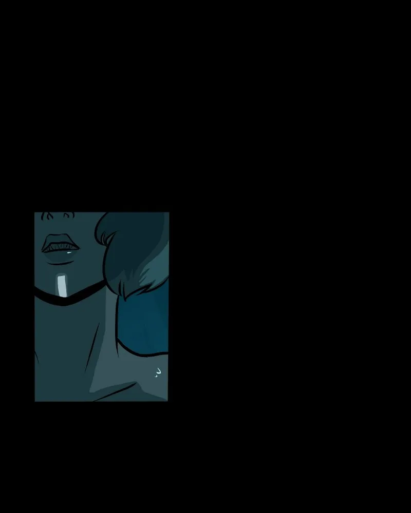 Shard Chapter 50 page 29 - 