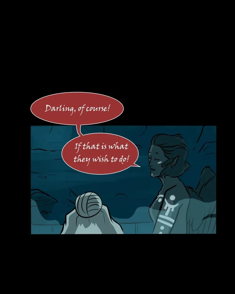 Shard Chapter 50 page 30 - 