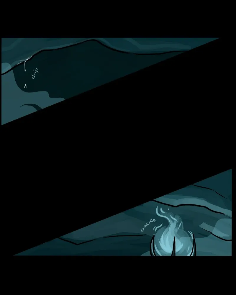 Shard Chapter 50 page 4 - 