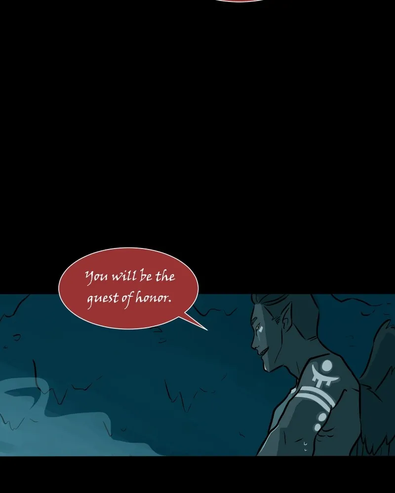 Shard Chapter 50 page 32 - 