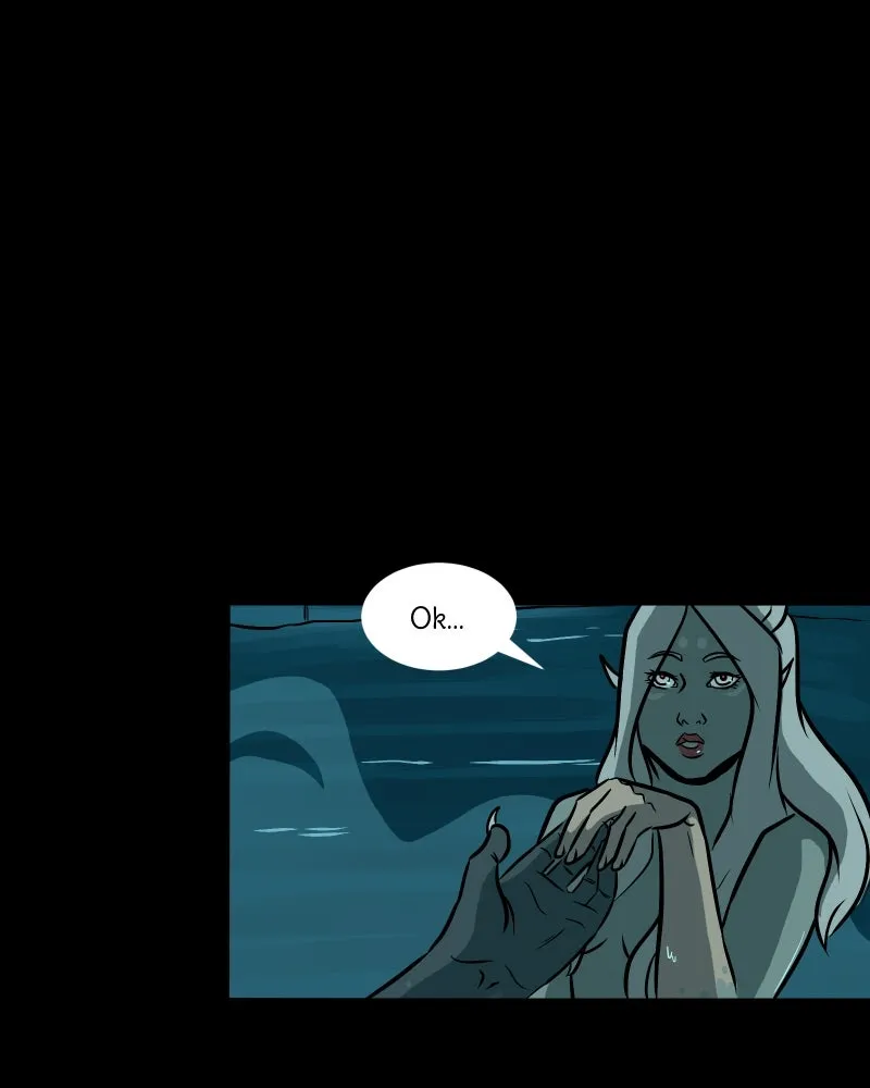 Shard Chapter 50 page 33 - 