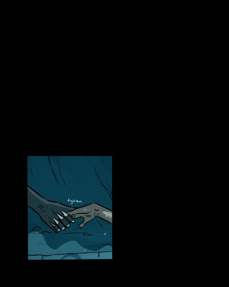Shard Chapter 50 page 34 - 