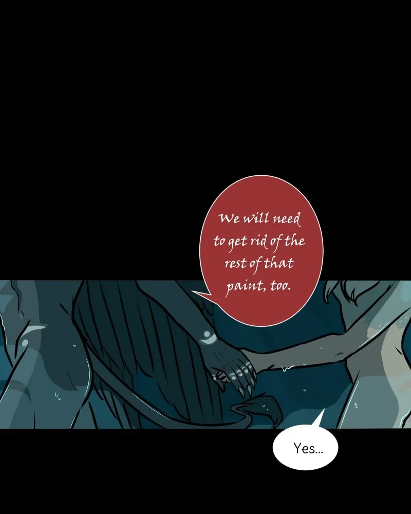 Shard Chapter 50 page 35 - 