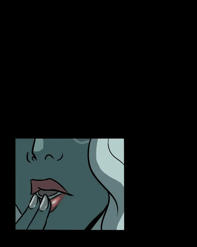 Shard Chapter 50 page 37 - 