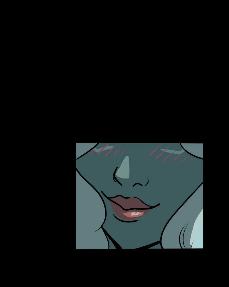 Shard Chapter 50 page 38 - 
