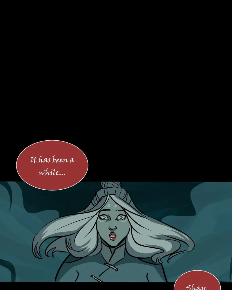 Shard Chapter 50 page 5 - 
