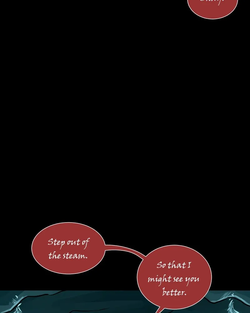 Shard Chapter 50 page 6 - 