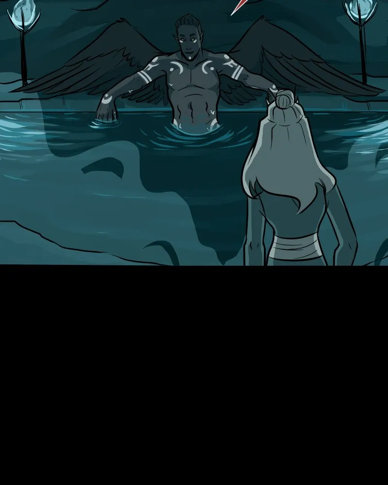 Shard Chapter 50 page 7 - 
