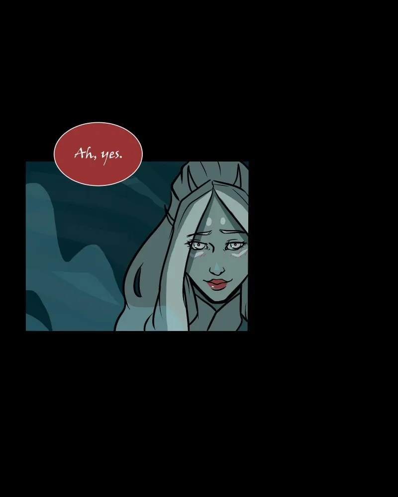 Shard Chapter 50 page 8 - 