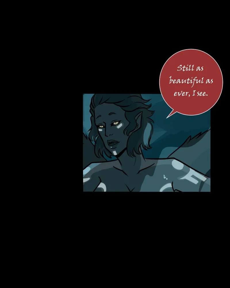 Shard Chapter 50 page 9 - 