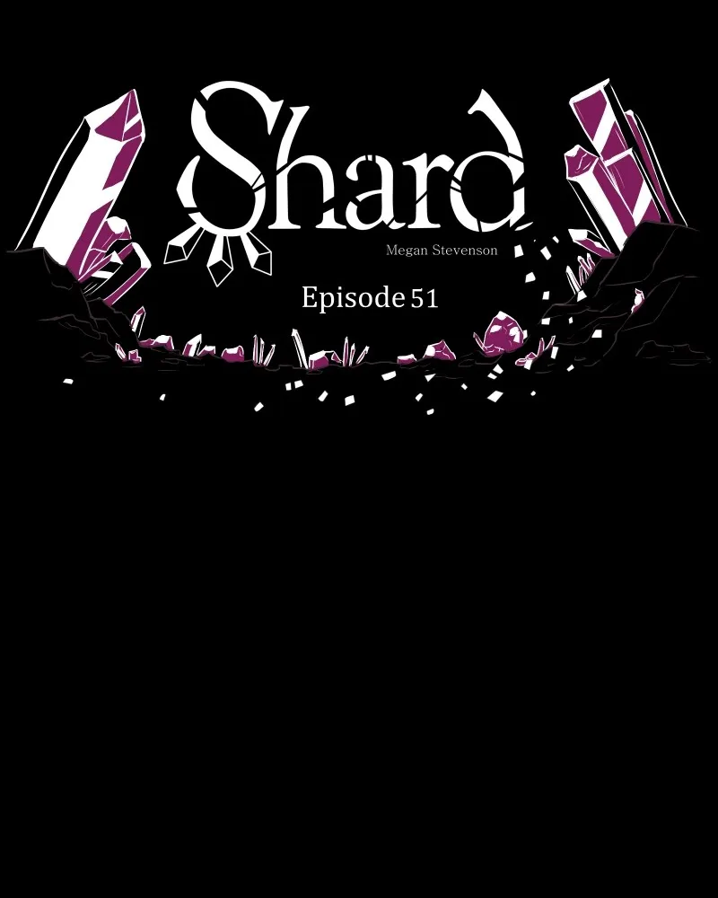 Shard Chapter 51 page 1 - 