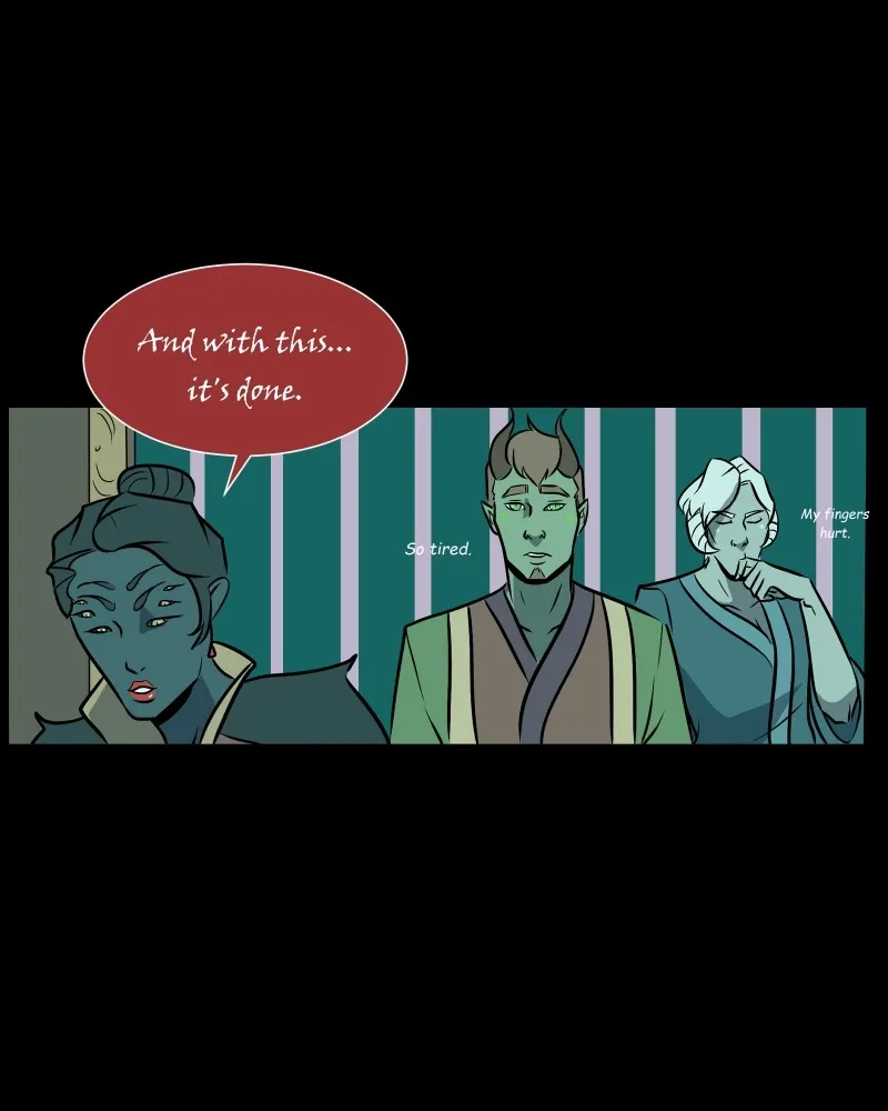 Shard Chapter 51 page 2 - 