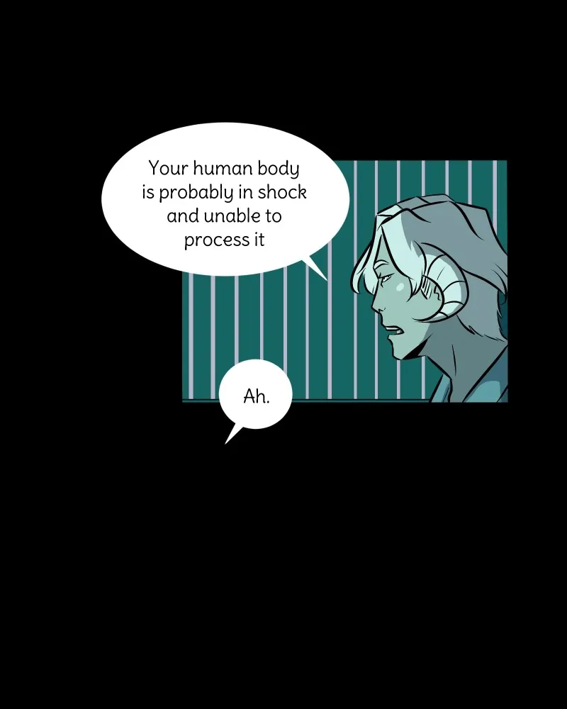 Shard Chapter 51 page 11 - 