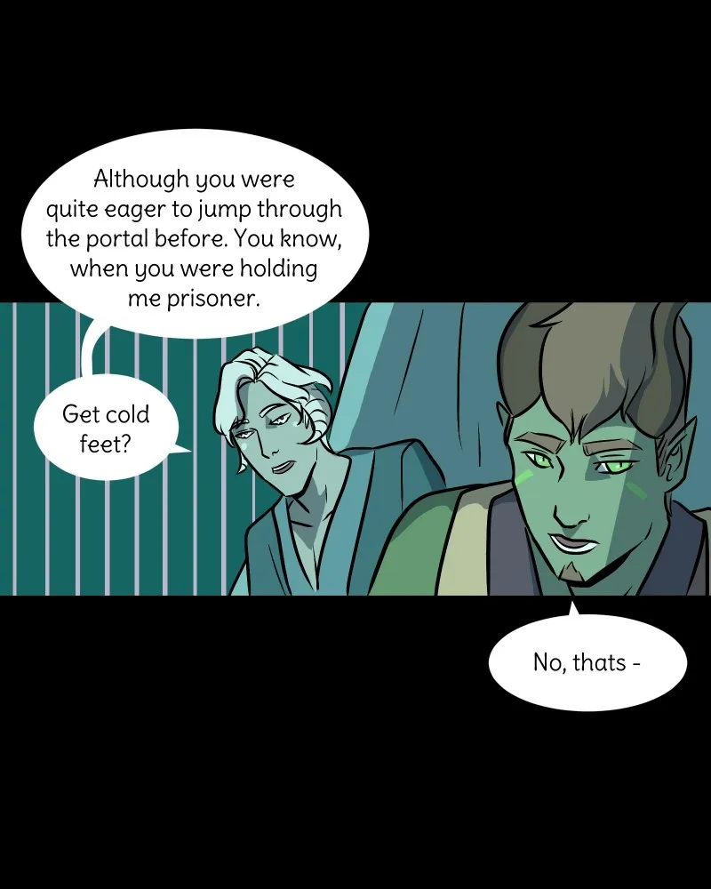 Shard Chapter 51 page 12 - 