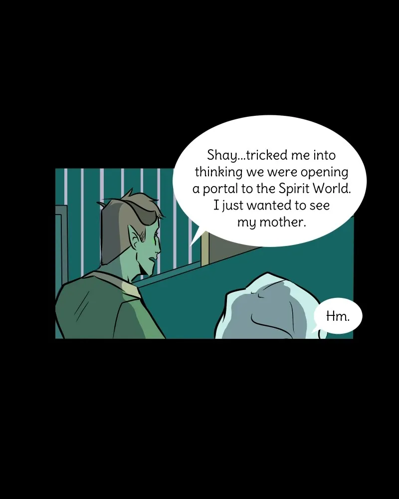 Shard Chapter 51 page 13 - 