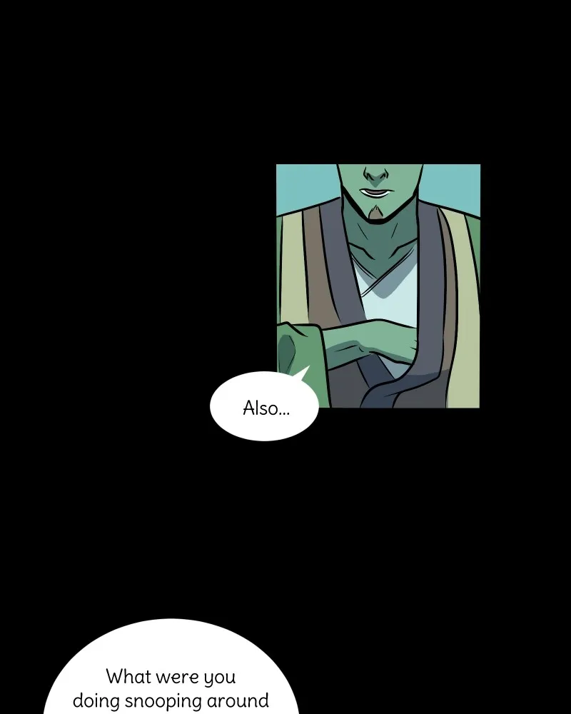 Shard Chapter 51 page 14 - 