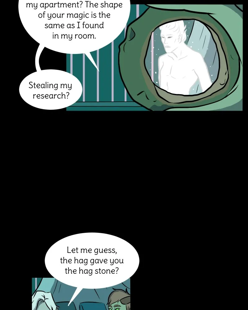 Shard Chapter 51 page 15 - 