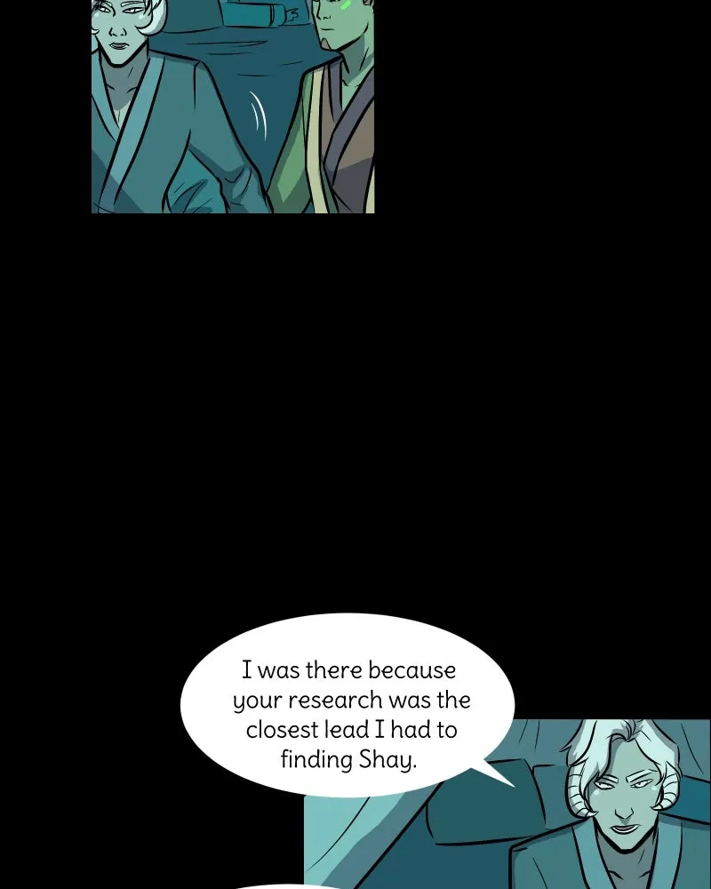 Shard Chapter 51 page 16 - 