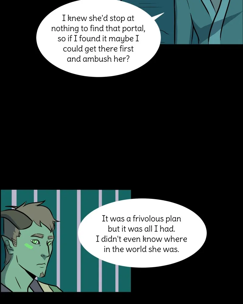 Shard Chapter 51 page 17 - 