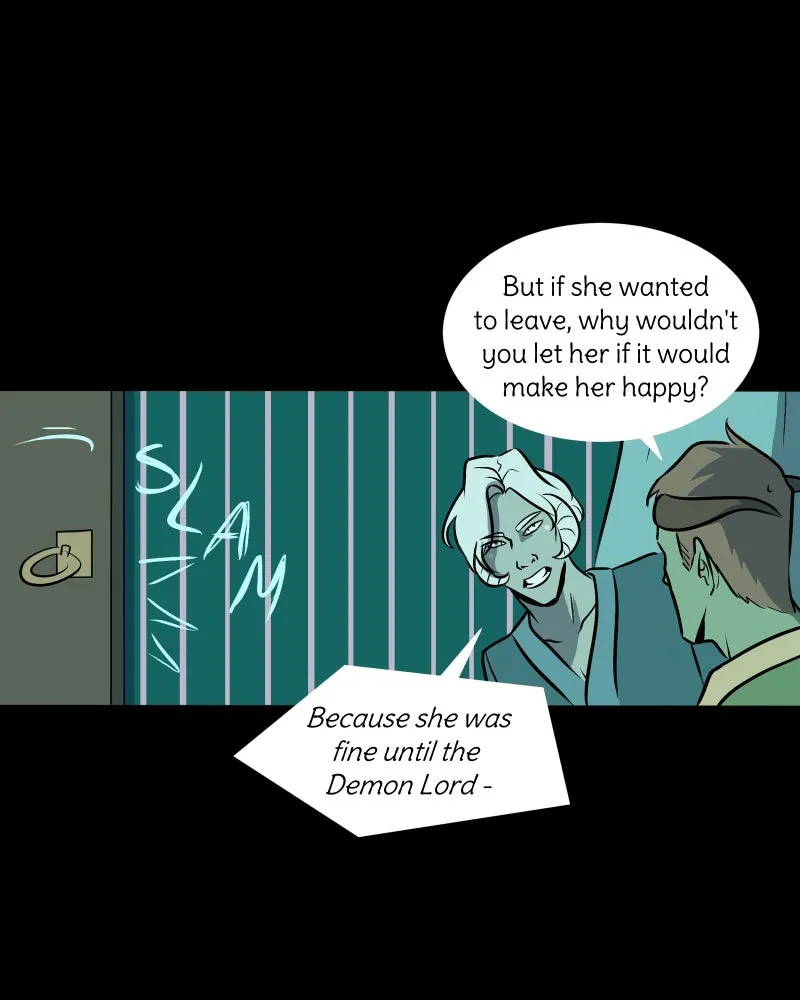 Shard Chapter 51 page 18 - 