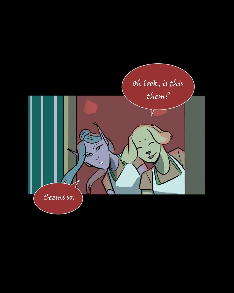 Shard Chapter 51 page 19 - 