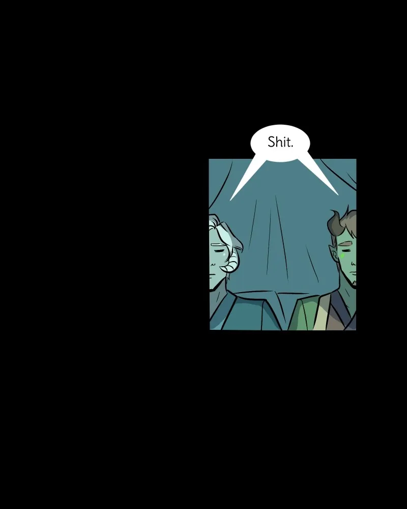 Shard Chapter 51 page 20 - 
