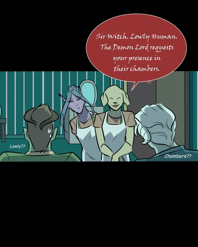 Shard Chapter 51 page 21 - 