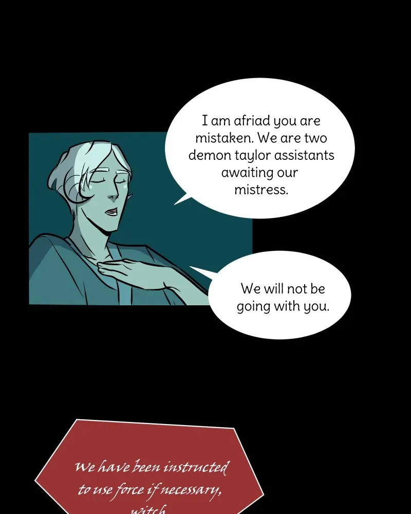 Shard Chapter 51 page 22 - 