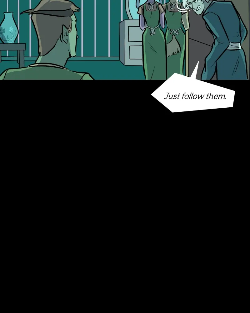 Shard Chapter 51 page 24 - 