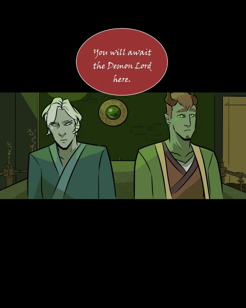 Shard Chapter 51 page 25 - 