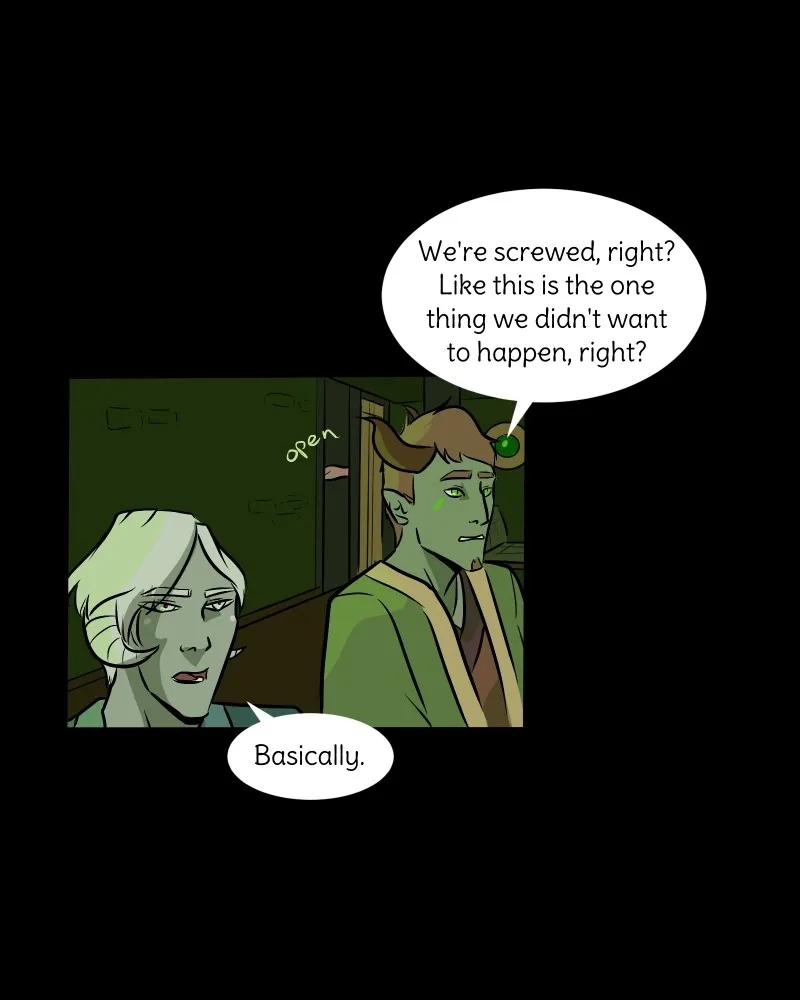 Shard Chapter 51 page 26 - 