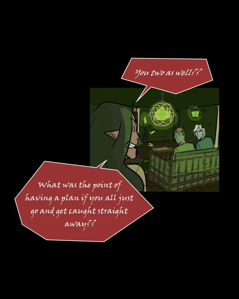 Shard Chapter 51 page 27 - 