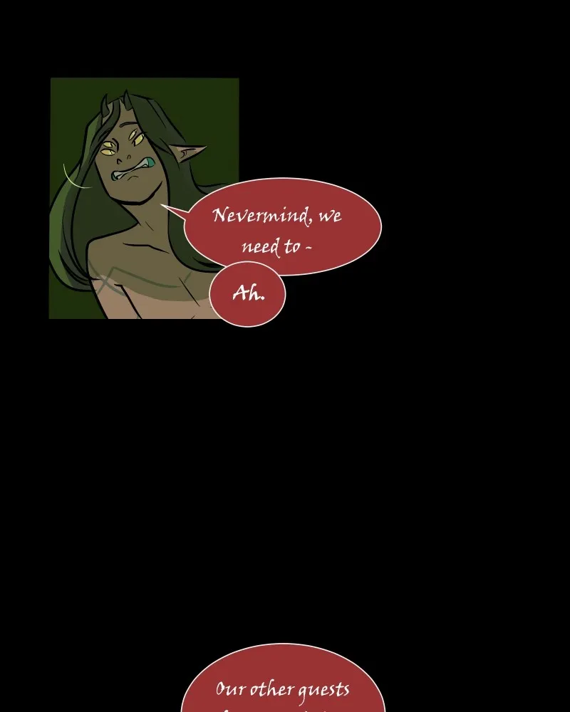 Shard Chapter 51 page 28 - 