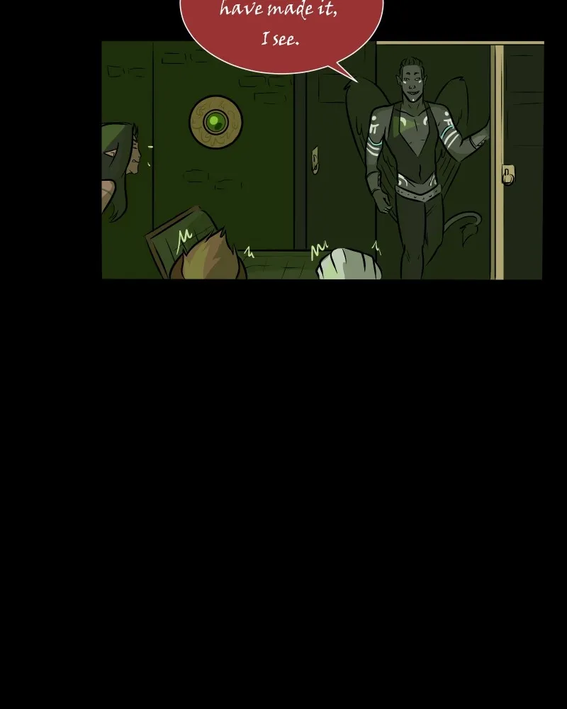 Shard Chapter 51 page 29 - 