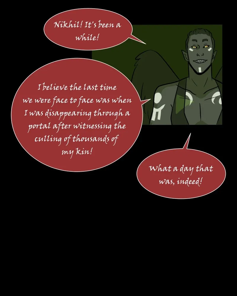Shard Chapter 51 page 30 - 