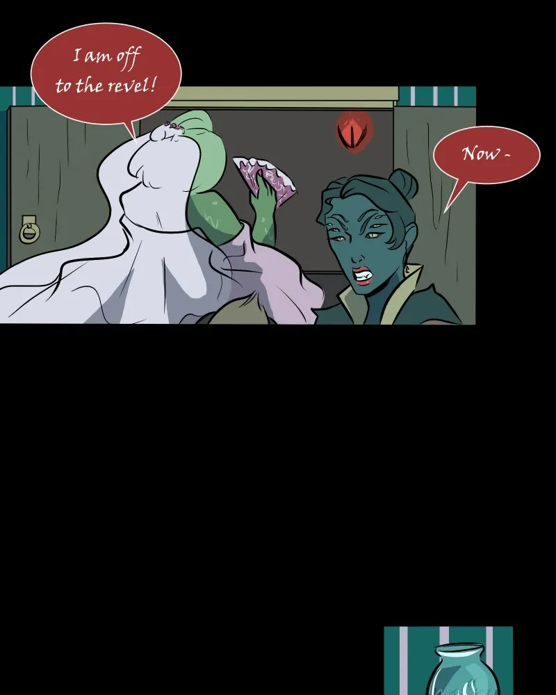Shard Chapter 51 page 4 - 